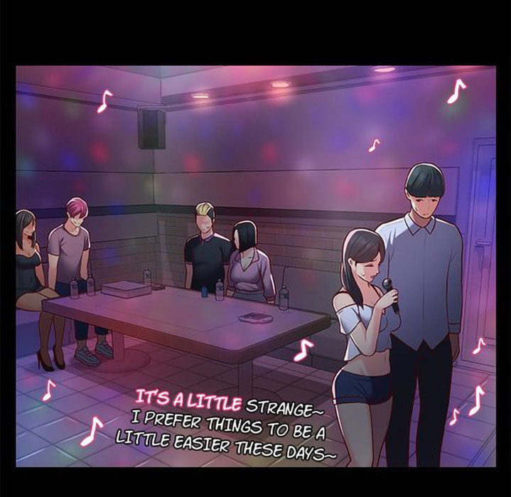 image-komik-the-ladies-associate-chapter-13-6/95