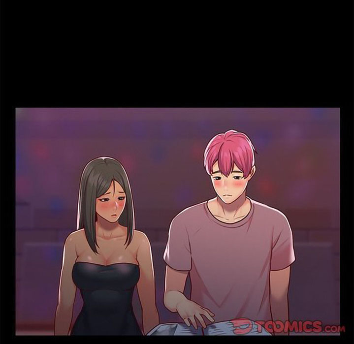 image-komik-the-ladies-associate-chapter-13-7/95