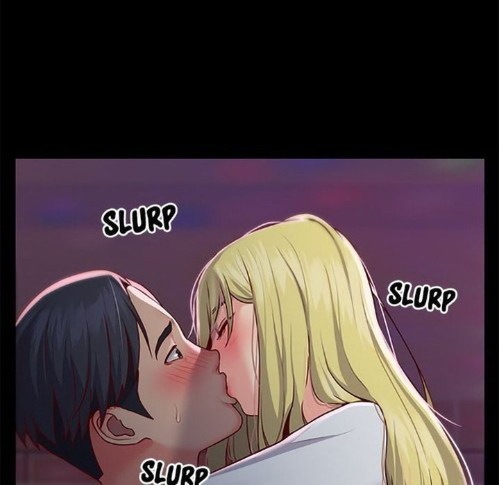 image-komik-the-ladies-associate-chapter-13-9/95