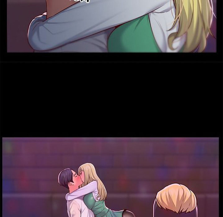 image-komik-the-ladies-associate-chapter-13-10/95