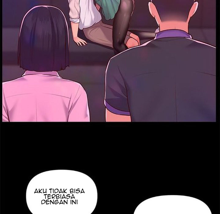 image-komik-the-ladies-associate-chapter-13-11/95