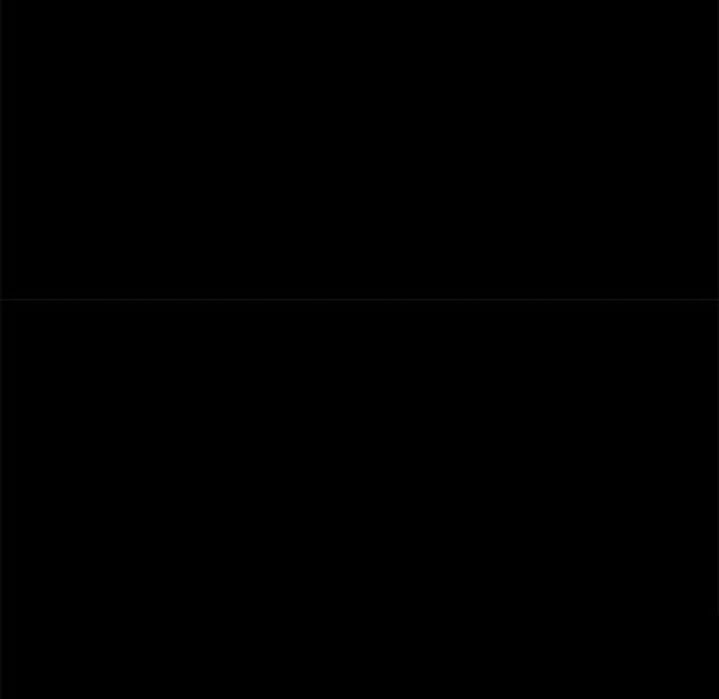 image-komik-the-ladies-associate-chapter-13-17/95