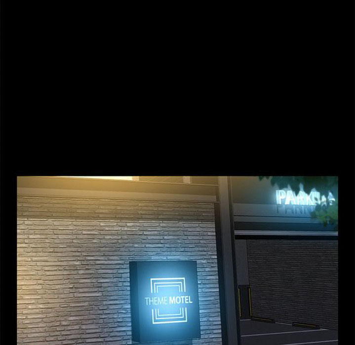 image-komik-the-ladies-associate-chapter-13-18/95