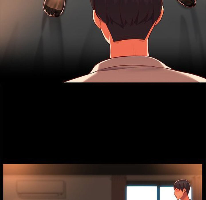 image-komik-the-ladies-associate-chapter-13-21/95