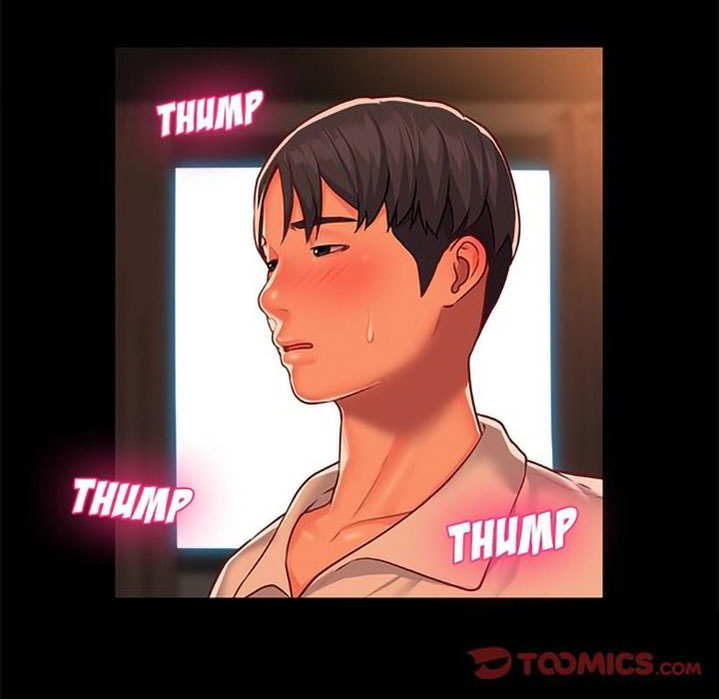 image-komik-the-ladies-associate-chapter-13-23/95