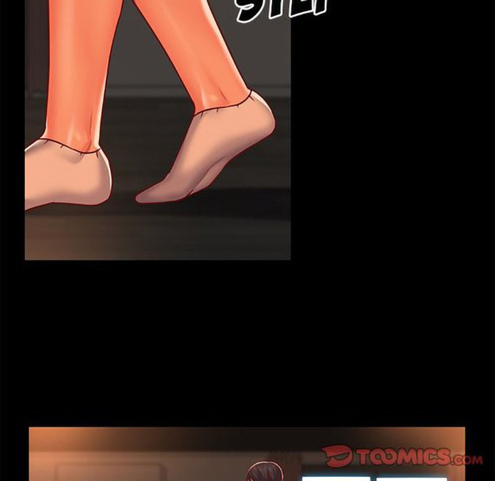 image-komik-the-ladies-associate-chapter-13-27/95