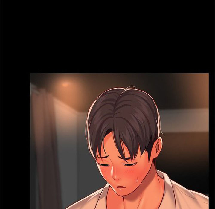 image-komik-the-ladies-associate-chapter-13-30/95