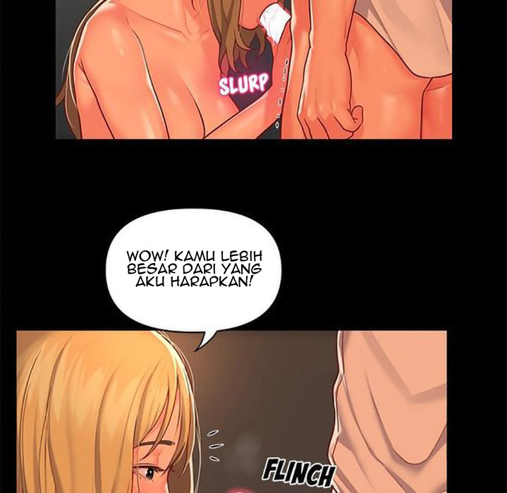 image-komik-the-ladies-associate-chapter-13-32/95