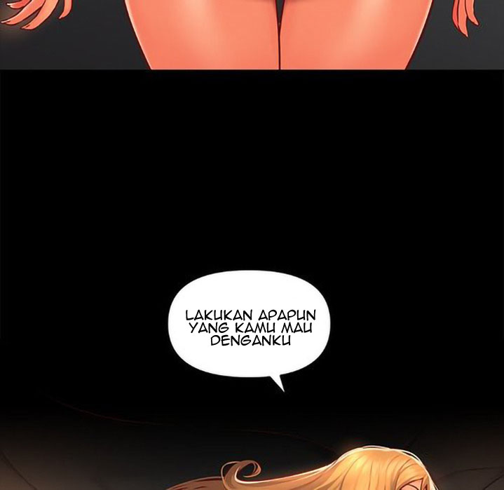 image-komik-the-ladies-associate-chapter-13-36/95