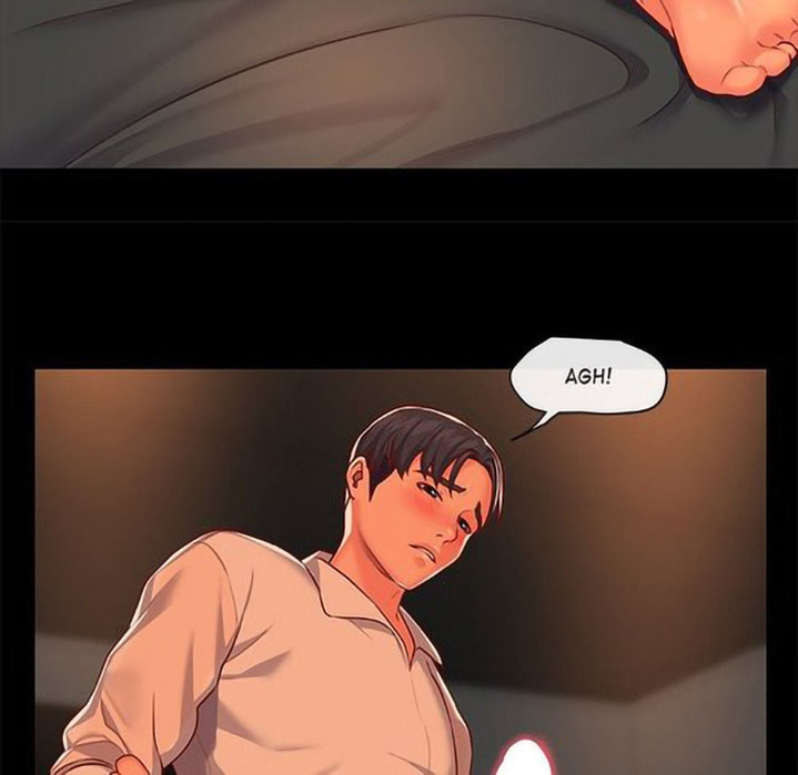 image-komik-the-ladies-associate-chapter-13-38/95