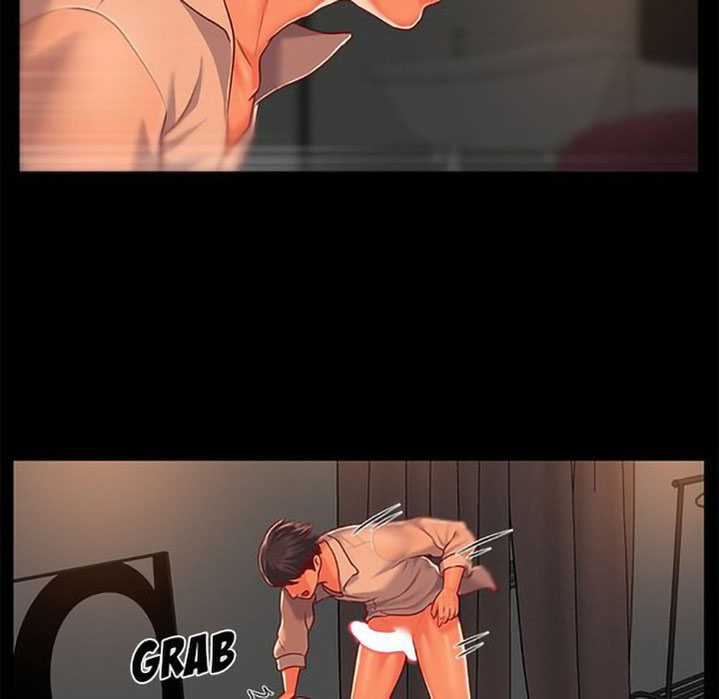 image-komik-the-ladies-associate-chapter-13-42/95