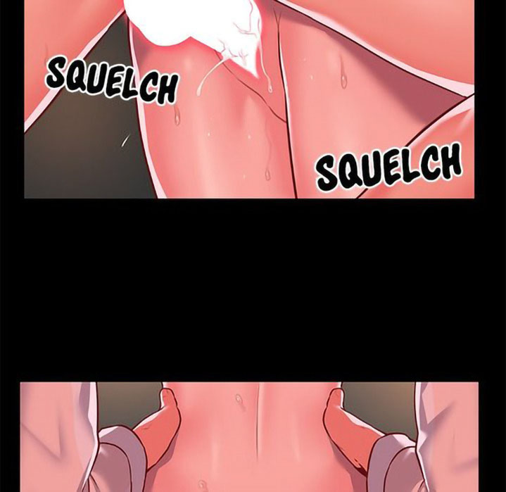 image-komik-the-ladies-associate-chapter-13-46/95