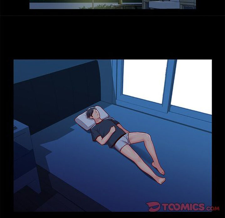 image-komik-the-ladies-associate-chapter-13-67/95