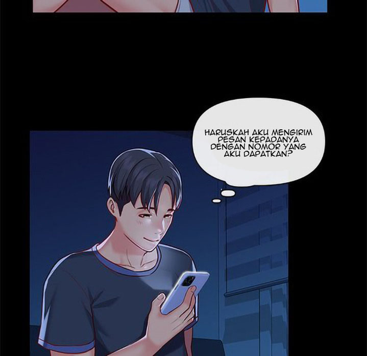 image-komik-the-ladies-associate-chapter-13-70/95