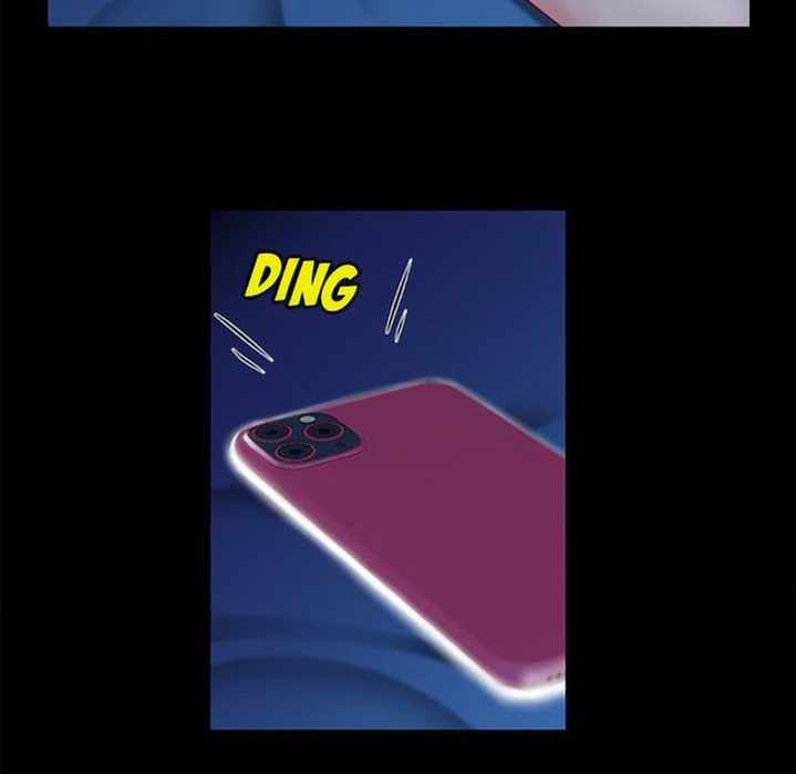 image-komik-the-ladies-associate-chapter-13-72/95