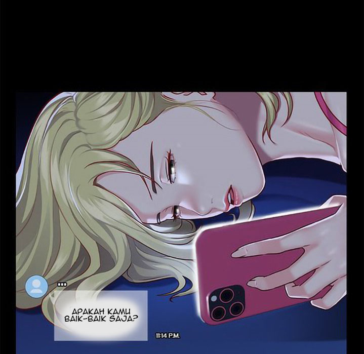 image-komik-the-ladies-associate-chapter-13-73/95