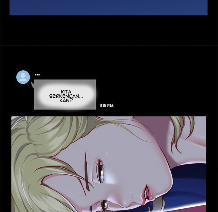 image-komik-the-ladies-associate-chapter-13-74/95