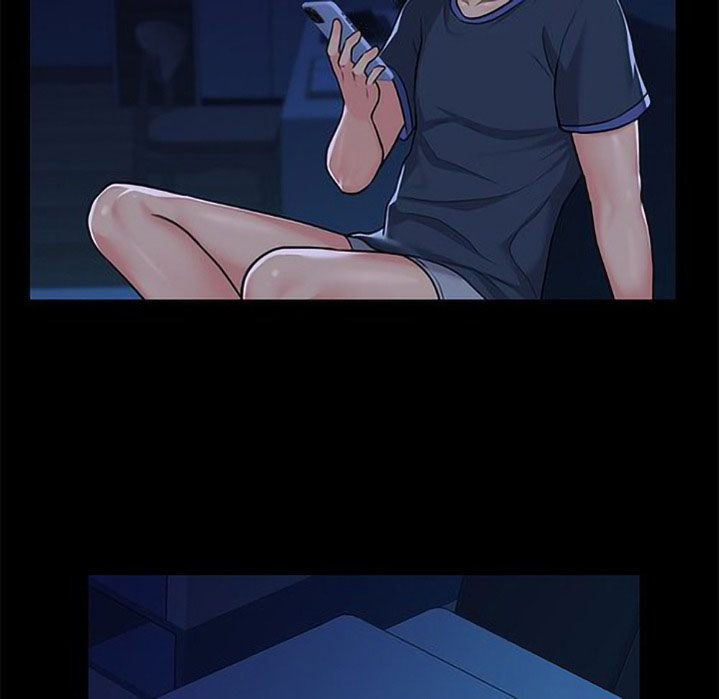 image-komik-the-ladies-associate-chapter-13-77/95