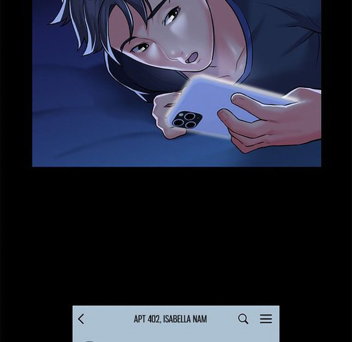 image-komik-the-ladies-associate-chapter-13-81/95