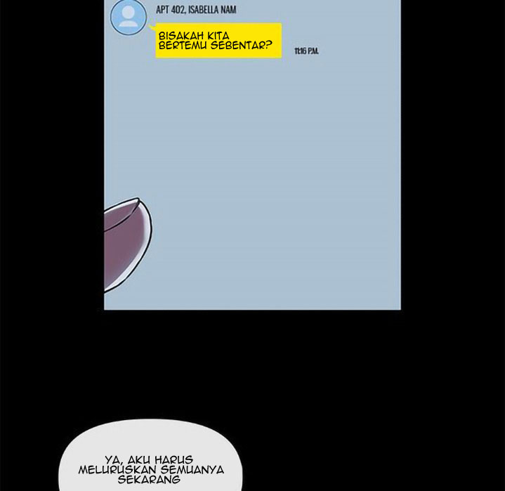 image-komik-the-ladies-associate-chapter-13-82/95