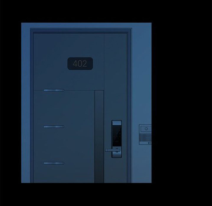 image-komik-the-ladies-associate-chapter-13-84/95