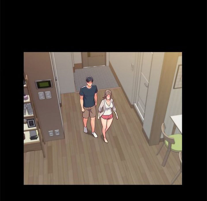 image-komik-the-ladies-associate-chapter-13-86/95