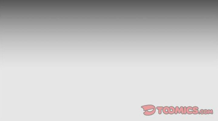 image-komik-the-ladies-associate-chapter-13-91/95