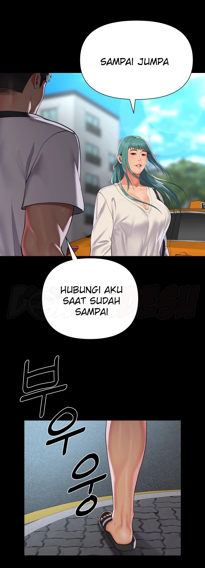 image-komik-the-ladies-associate-chapter-130-22/32