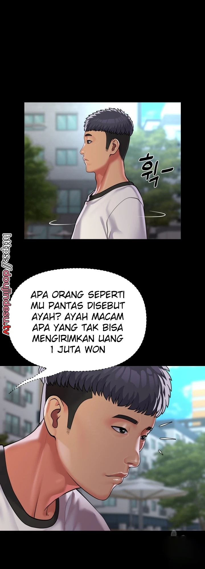 image-komik-the-ladies-associate-chapter-130-23/32