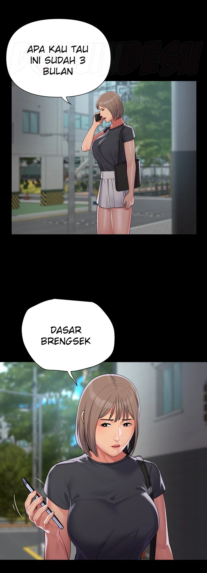 image-komik-the-ladies-associate-chapter-130-24/32