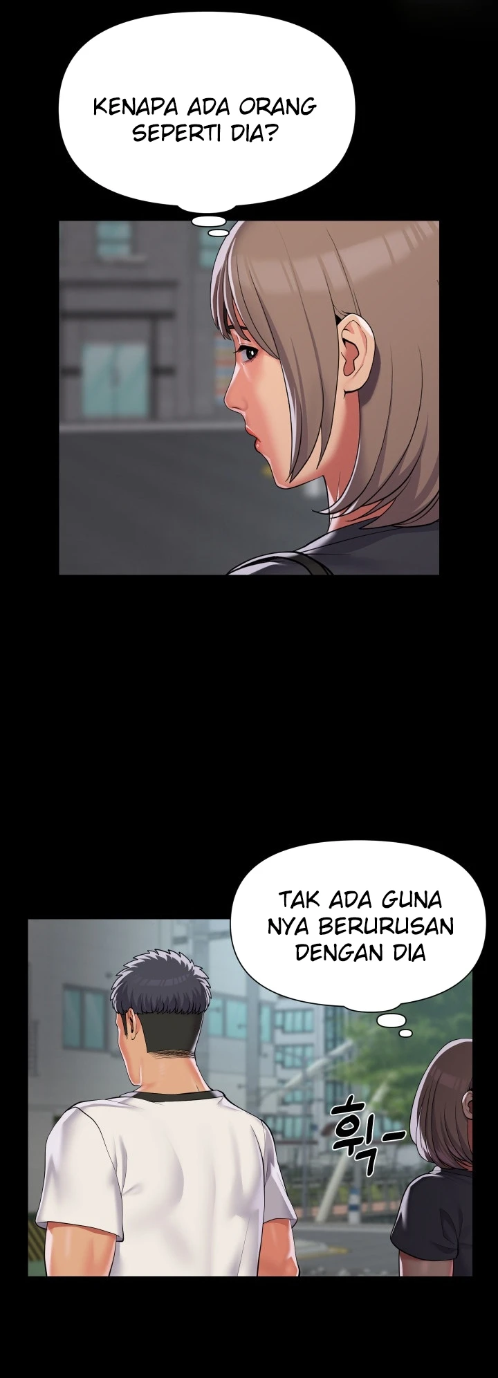 image-komik-the-ladies-associate-chapter-130-28/32