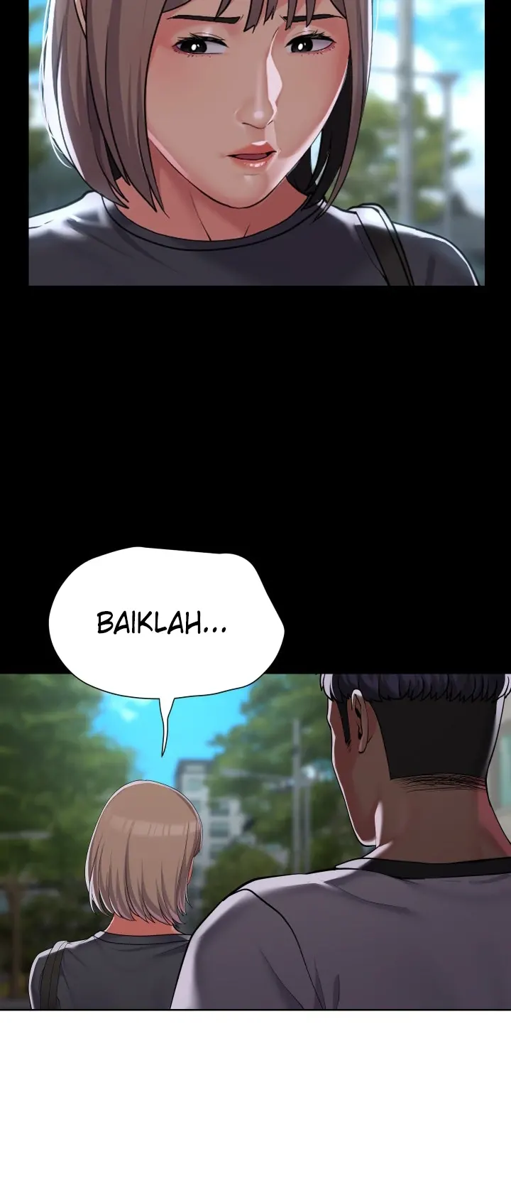 image-komik-the-ladies-associate-chapter-130-31/32