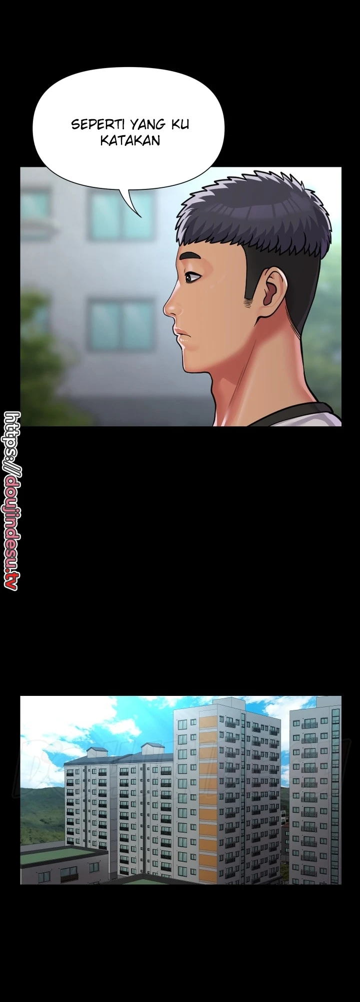 image-komik-the-ladies-associate-chapter-131-1/13