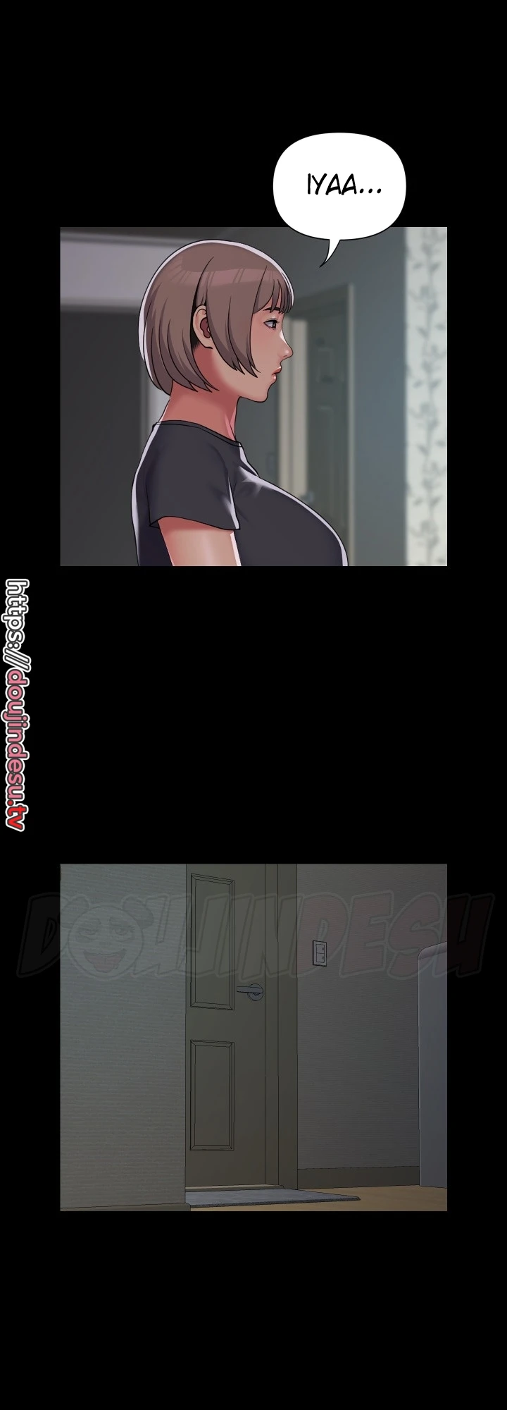 image-komik-the-ladies-associate-chapter-131-3/13