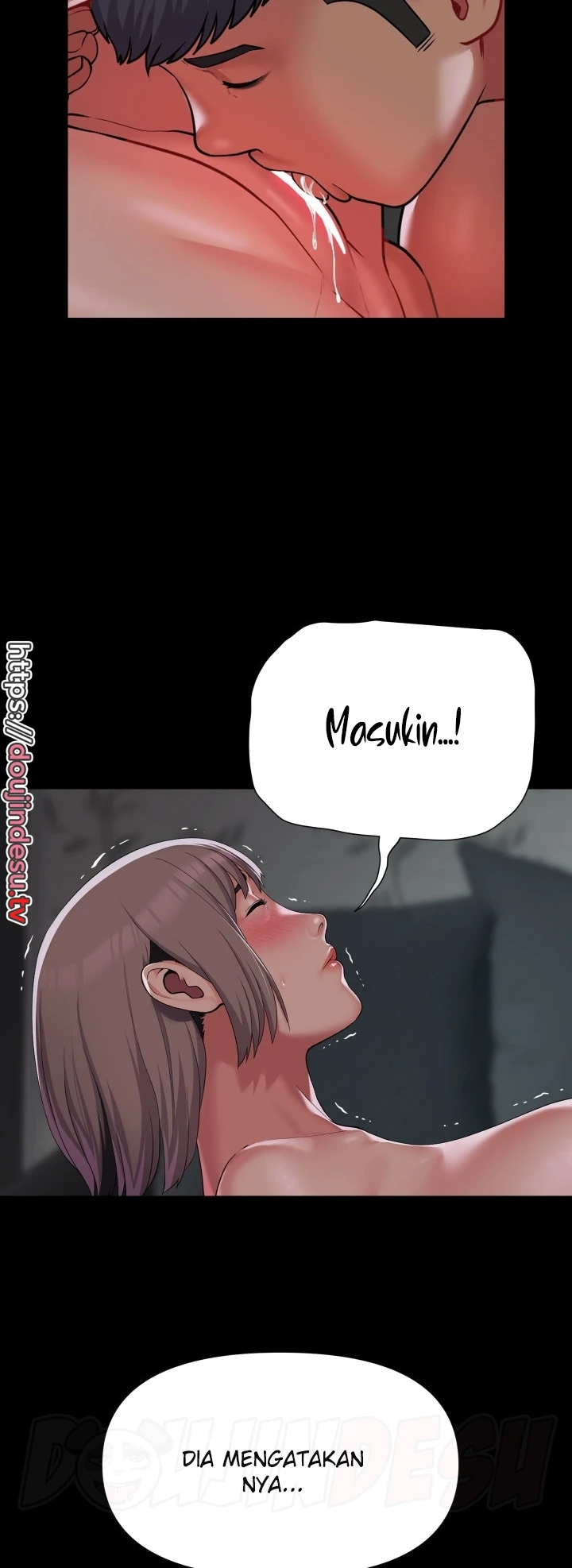 image-komik-the-ladies-associate-chapter-131-23/32