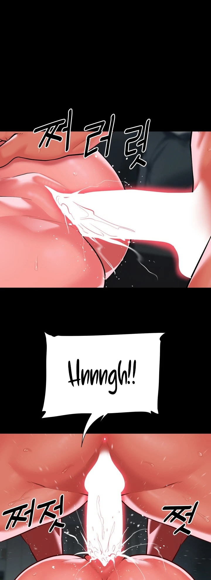 image-komik-the-ladies-associate-chapter-131-30/32