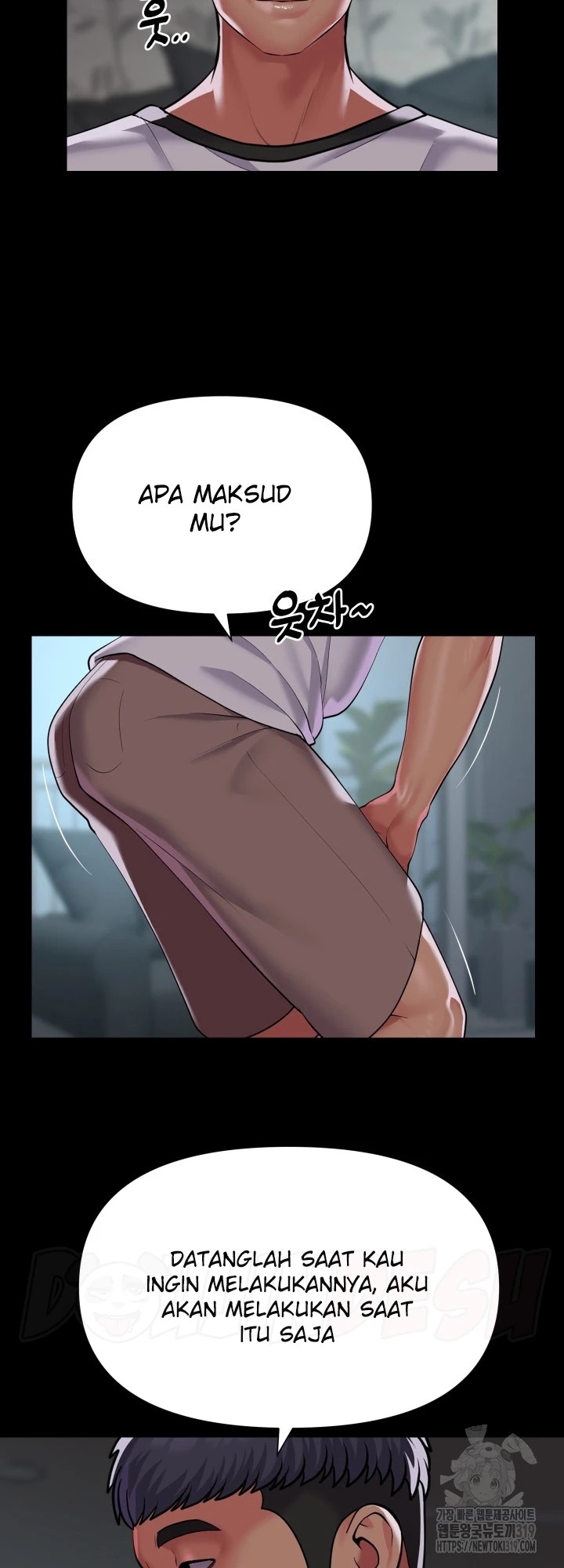 image-komik-the-ladies-associate-chapter-132-13/32