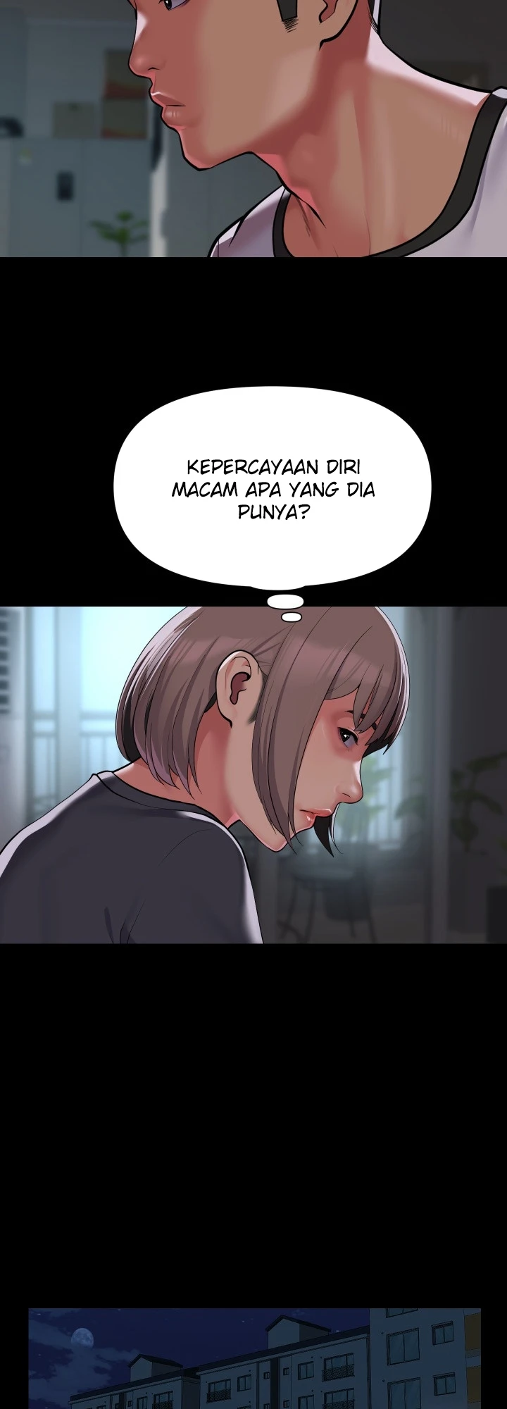 image-komik-the-ladies-associate-chapter-132-14/32