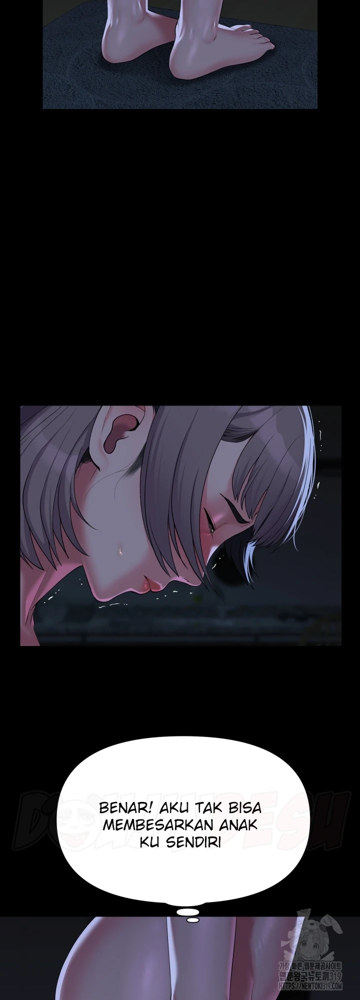 image-komik-the-ladies-associate-chapter-132-19/32