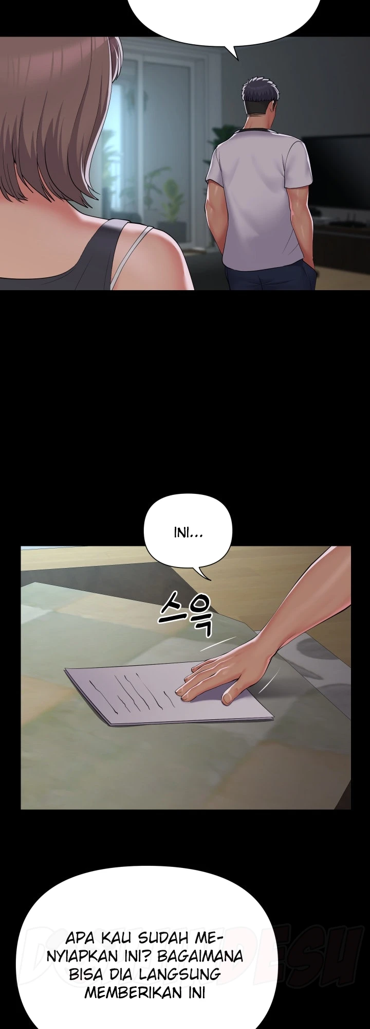 image-komik-the-ladies-associate-chapter-132-22/32