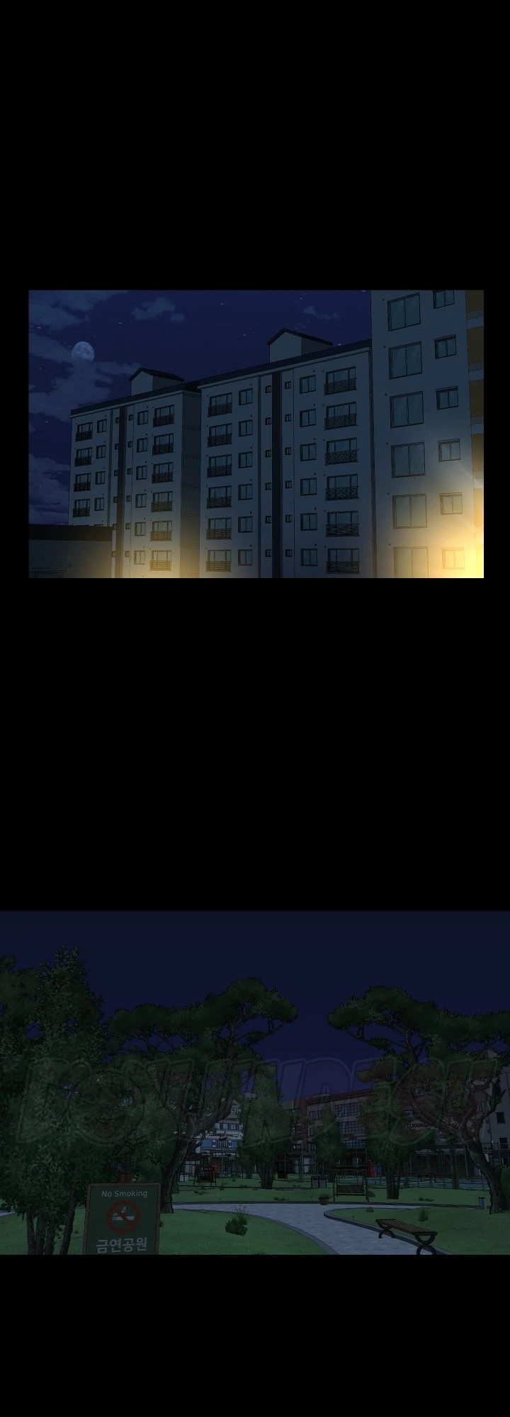 image-komik-the-ladies-associate-chapter-132-28/32