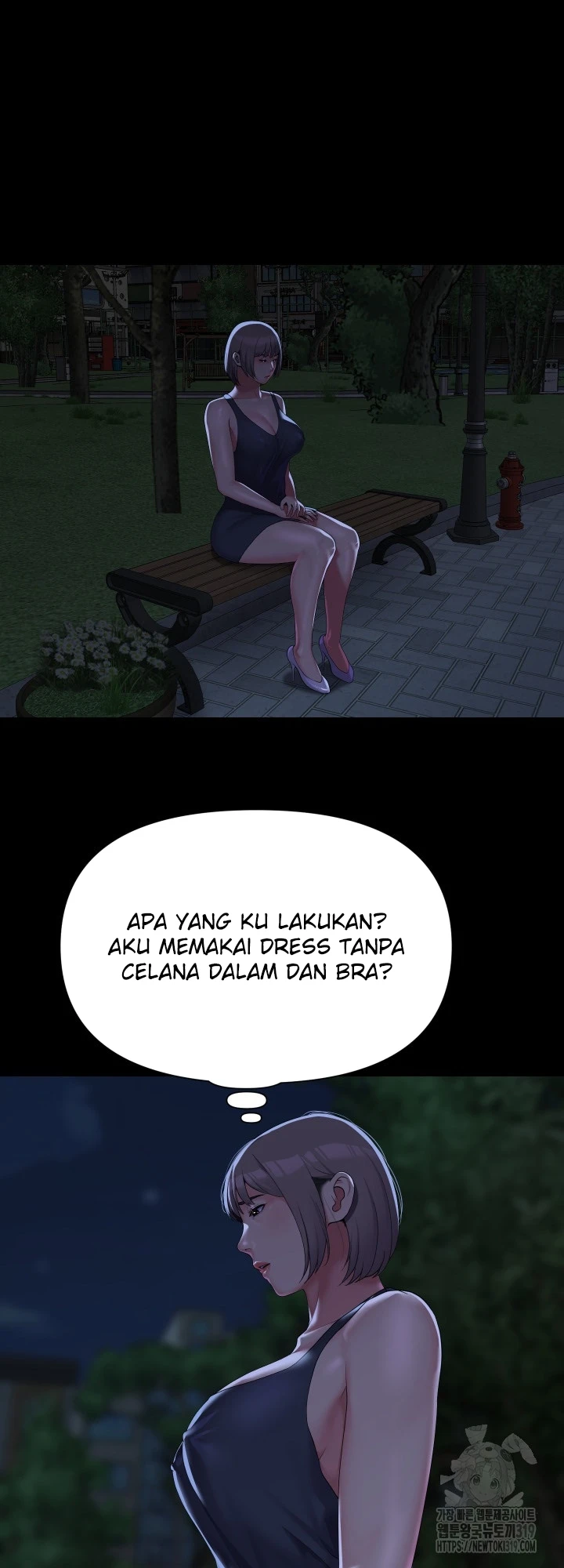 image-komik-the-ladies-associate-chapter-132-29/32