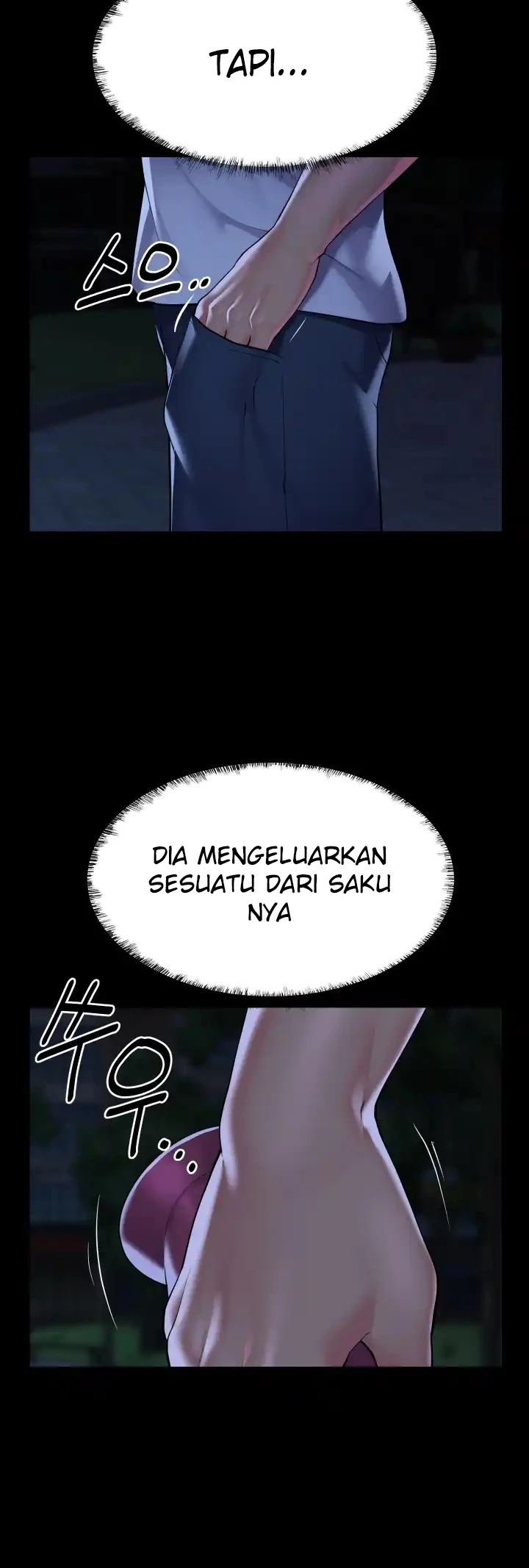 image-komik-the-ladies-associate-chapter-133-8/13