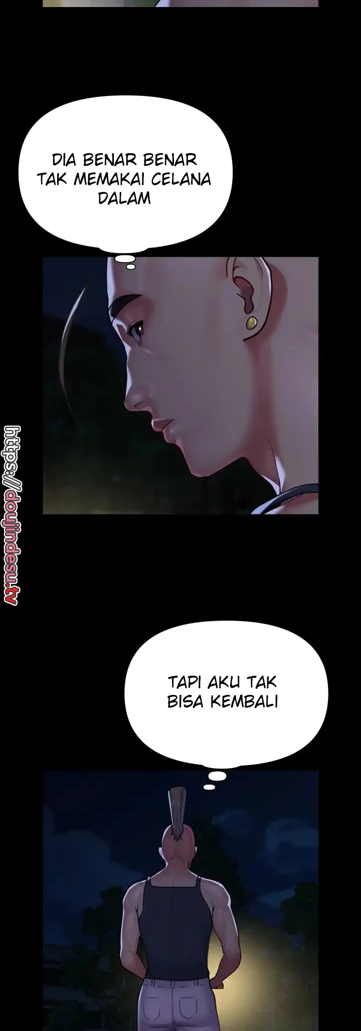 image-komik-the-ladies-associate-chapter-133-15/30