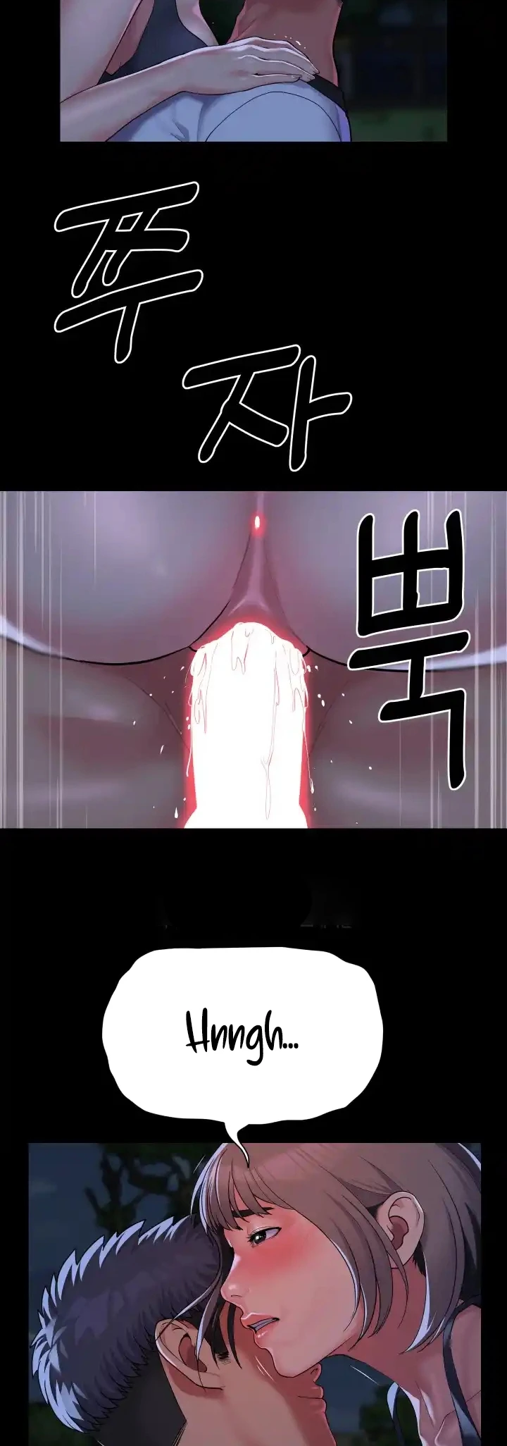 image-komik-the-ladies-associate-chapter-133-22/30