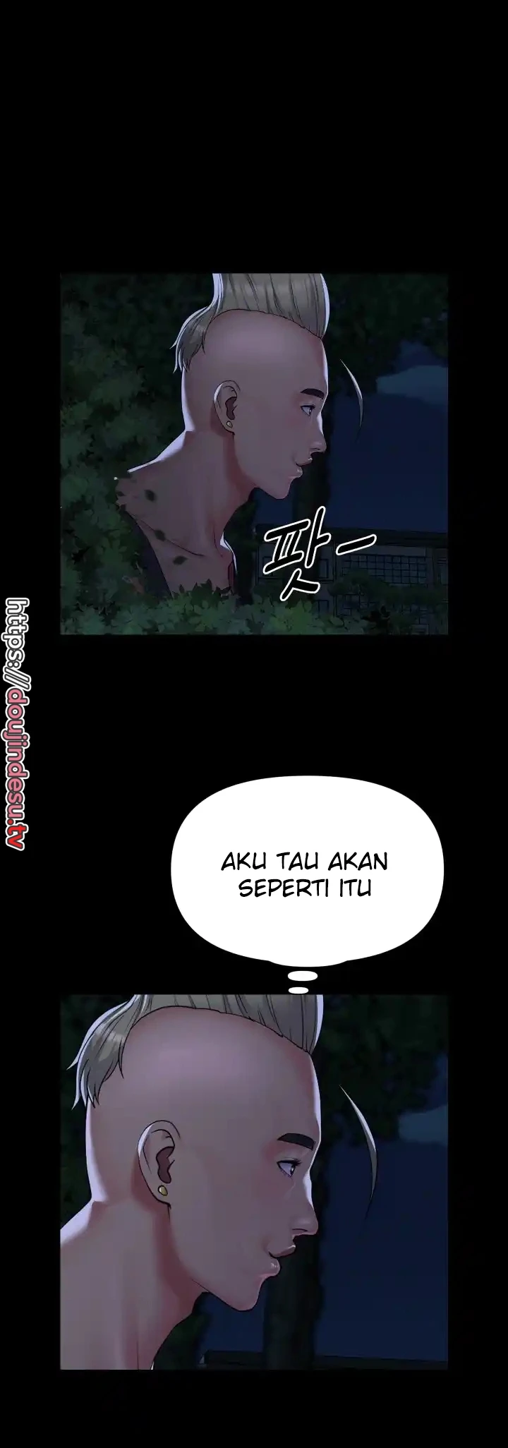 image-komik-the-ladies-associate-chapter-133-27/30