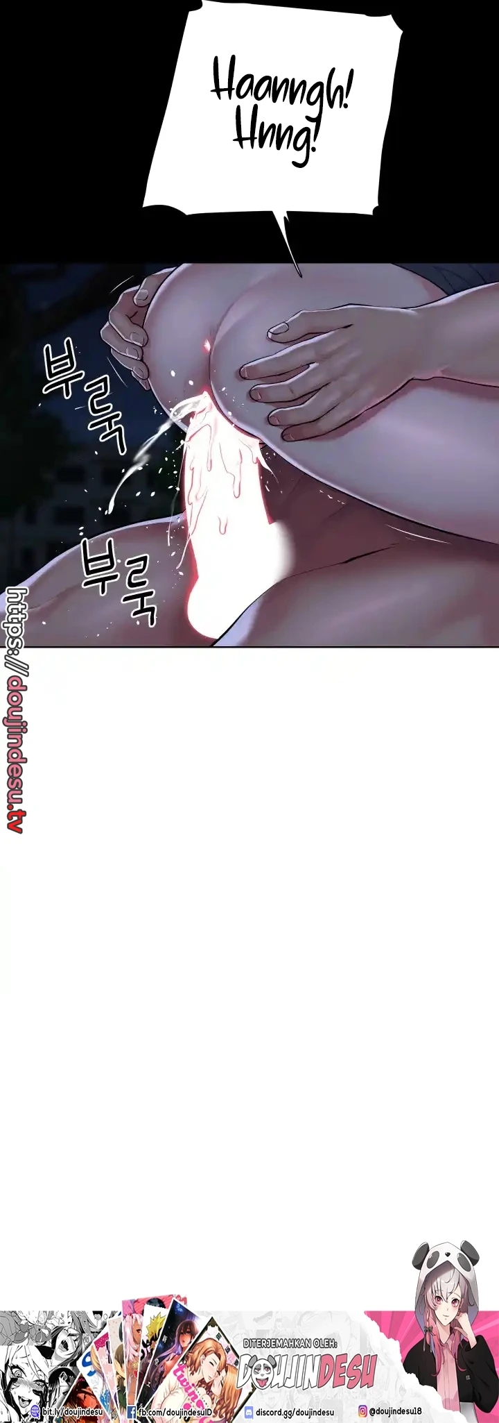 image-komik-the-ladies-associate-chapter-133-29/30