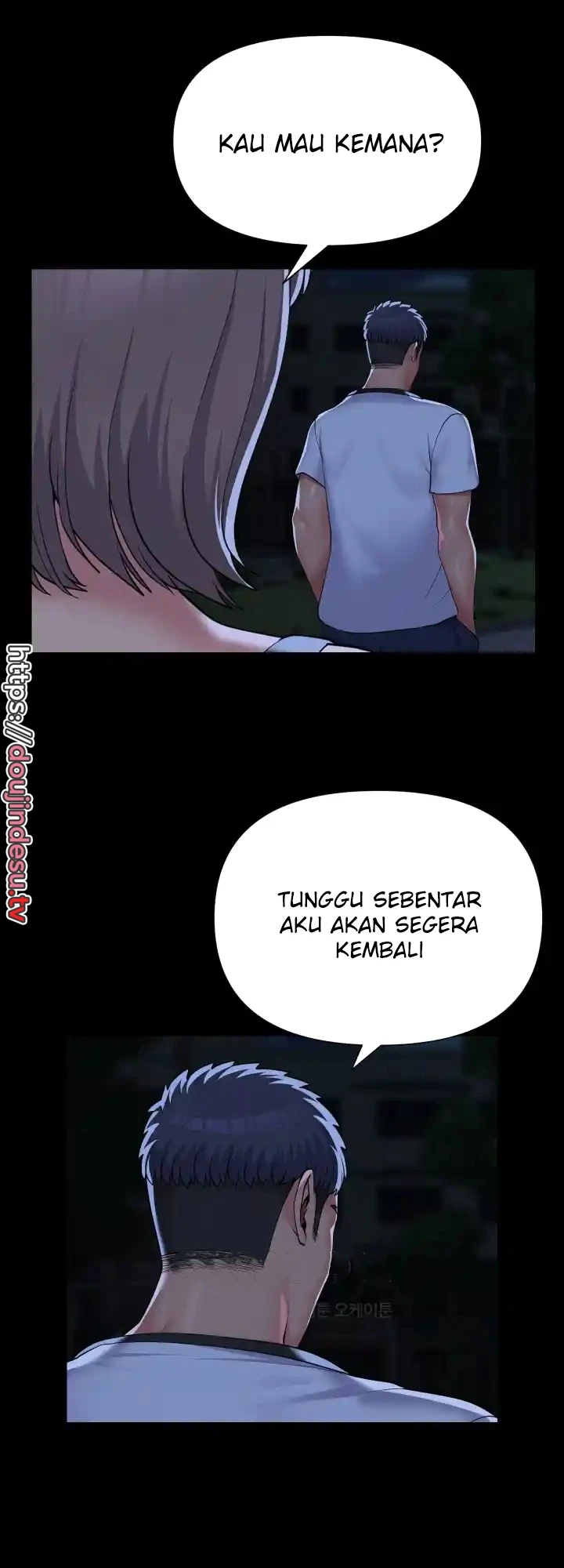 image-komik-the-ladies-associate-chapter-134-3/14