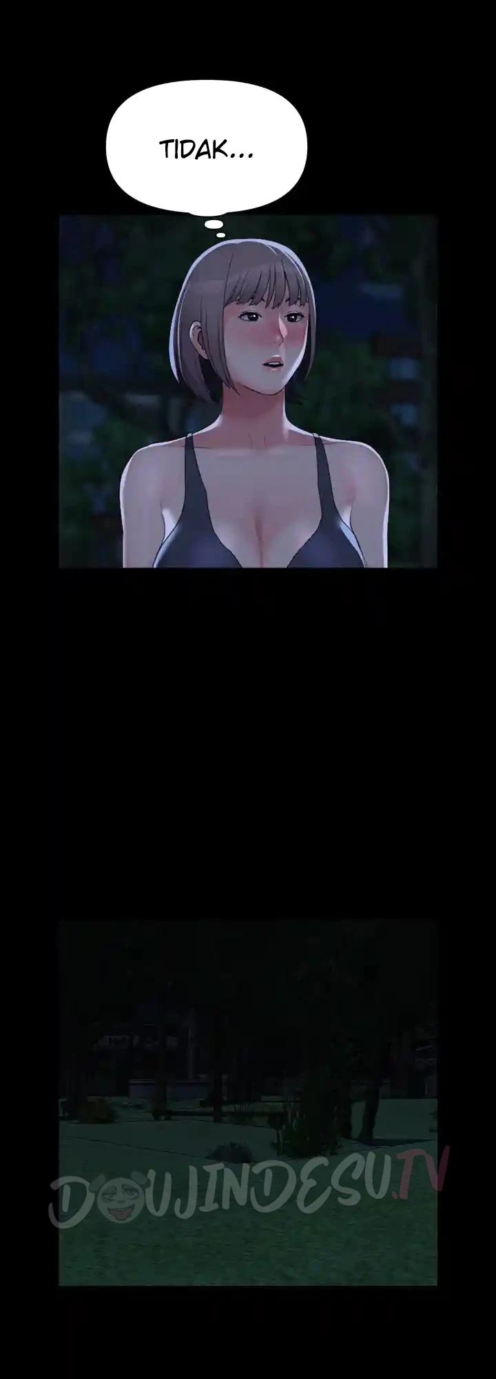 image-komik-the-ladies-associate-chapter-134-4/14