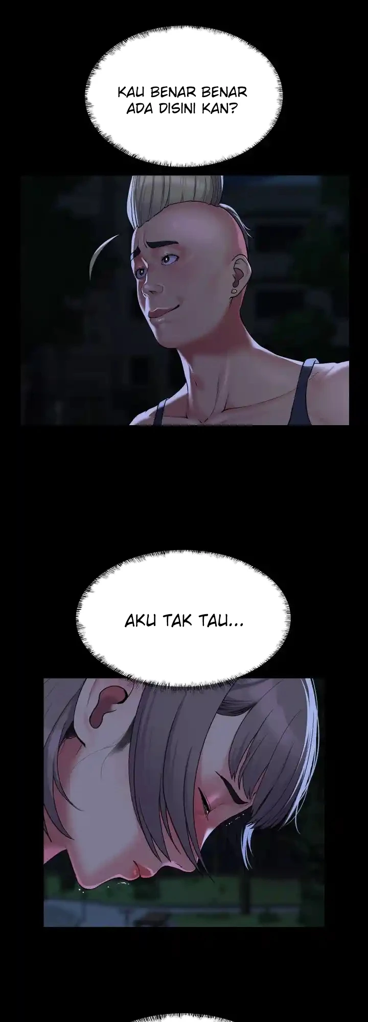 image-komik-the-ladies-associate-chapter-134-6/14